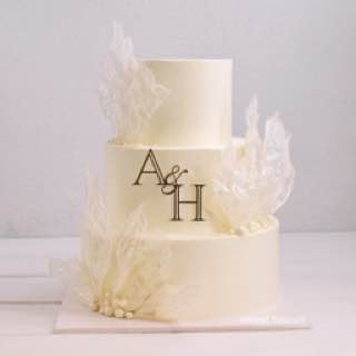 «Любовь и нежность» купить - серпухов.сладкоежкин.рф