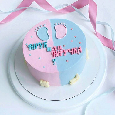 Торт "Ножки" купить - серпухов.сладкоежкин.рф