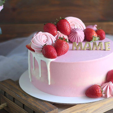 «Сладкий миг» купить - серпухов.сладкоежкин.рф