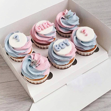 "Девочка/Мальчик" купить - серпухов.сладкоежкин.рф