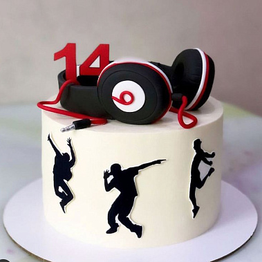 "Хип-хоп" купить - серпухов.сладкоежкин.рф