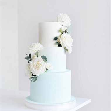 «Цветы любви» купить - серпухов.сладкоежкин.рф