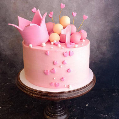 "Корона" купить - серпухов.сладкоежкин.рф