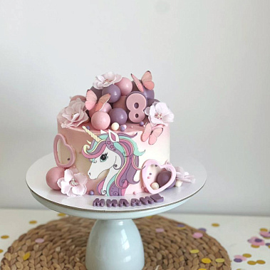 "Радужное настроение" купить - серпухов.сладкоежкин.рф