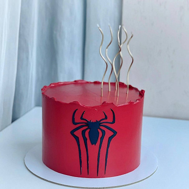 "Паук" купить - серпухов.сладкоежкин.рф