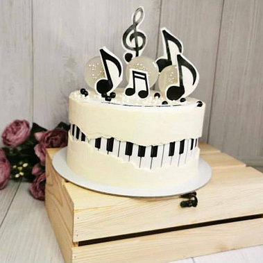 "Мелодия" купить - серпухов.сладкоежкин.рф