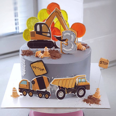 «Солнечные строители» купить - серпухов.сладкоежкин.рф