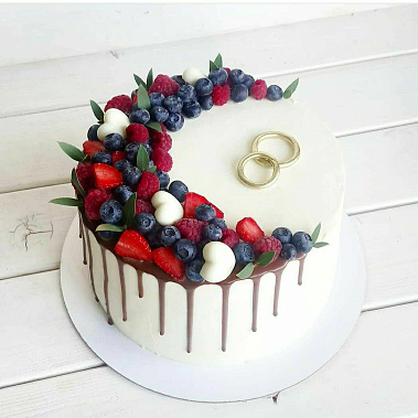 "Ягодная сласть" купить - серпухов.сладкоежкин.рф