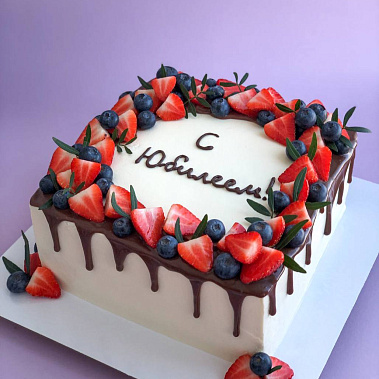 «Ягодный бум» купить - серпухов.сладкоежкин.рф