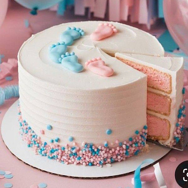 "Сладкая загадка" купить - серпухов.сладкоежкин.рф