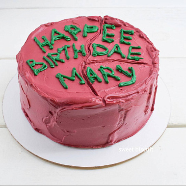 «Розовые сны» купить - серпухов.сладкоежкин.рф