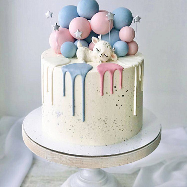 "Оленёнок"  купить - серпухов.сладкоежкин.рф