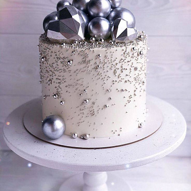 «Мерцающий вихрь» купить - серпухов.сладкоежкин.рф