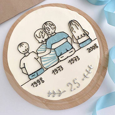 "Вместе сладко" купить - серпухов.сладкоежкин.рф