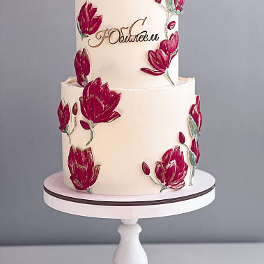 «Пряный уют» купить - серпухов.сладкоежкин.рф