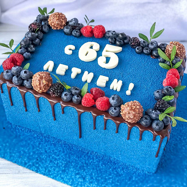 «Синий бриз» купить - серпухов.сладкоежкин.рф