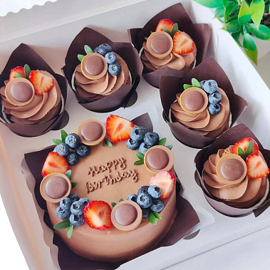 "Праздничный шоколад" купить - серпухов.сладкоежкин.рф