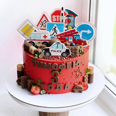 "Техника" купить - серпухов.сладкоежкин.рф