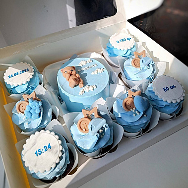 "Новая жизнь" купить - серпухов.сладкоежкин.рф