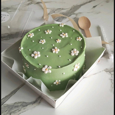 "Цветочный" купить - серпухов.сладкоежкин.рф