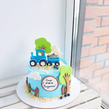 «Веселый фермер» купить - серпухов.сладкоежкин.рф