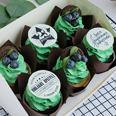 «Ягодная крепость» купить - серпухов.сладкоежкин.рф