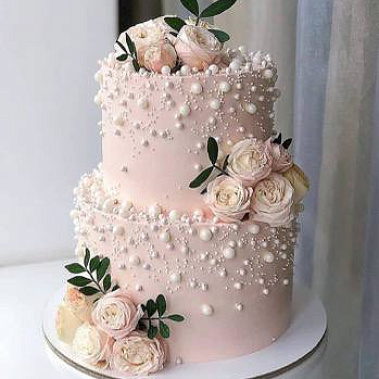 «Аромат цветов» купить - серпухов.сладкоежкин.рф