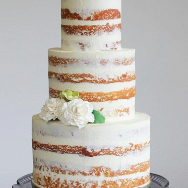 Торт два цветка купить - серпухов.сладкоежкин.рф