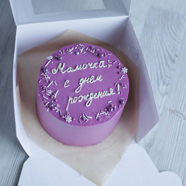 "Лучшей женщине на свете" купить - серпухов.сладкоежкин.рф