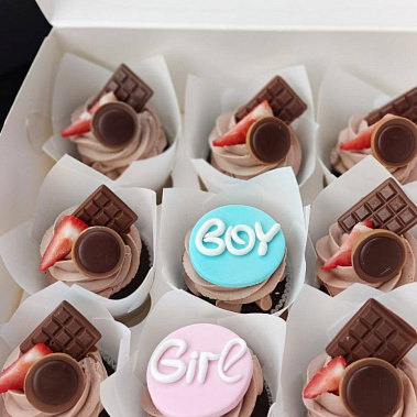 "Шоколадки" купить - серпухов.сладкоежкин.рф