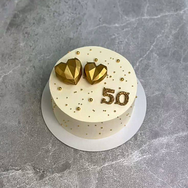 «Воздушный юбилей» купить - серпухов.сладкоежкин.рф