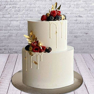 «Летние грезы» купить - серпухов.сладкоежкин.рф