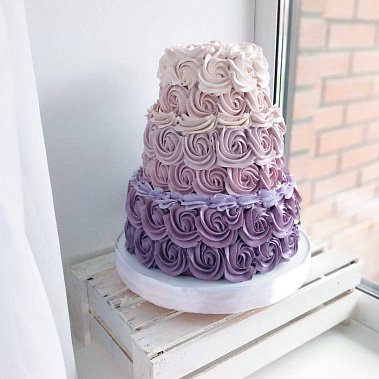 «Цветочная феерия» купить - серпухов.сладкоежкин.рф