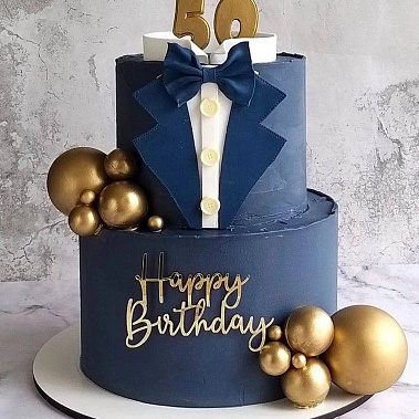 «Тёмный принц» купить - серпухов.сладкоежкин.рф