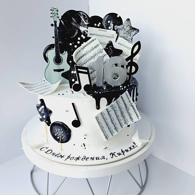 "Мелодия" купить - серпухов.сладкоежкин.рф