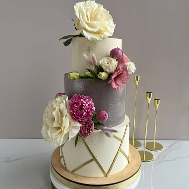 «Флора счастья» купить - серпухов.сладкоежкин.рф