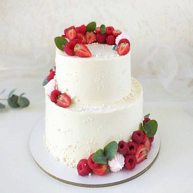 «Клубничный дождь» купить - серпухов.сладкоежкин.рф