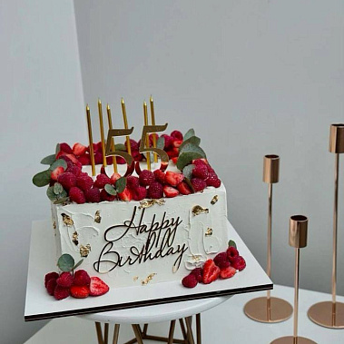 «Золотой шарм» купить - серпухов.сладкоежкин.рф