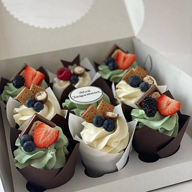 «Мой защитник» купить - серпухов.сладкоежкин.рф