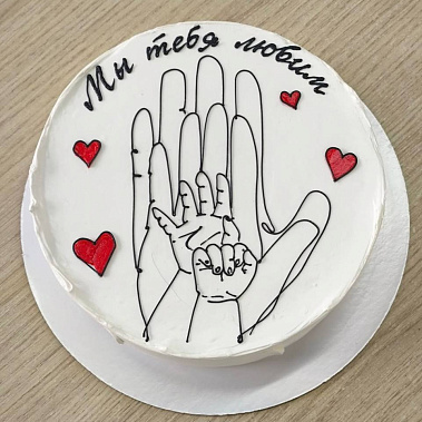 "Любим" купить - серпухов.сладкоежкин.рф