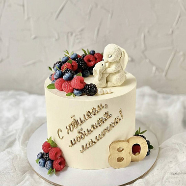 «Заячий пир» купить - серпухов.сладкоежкин.рф