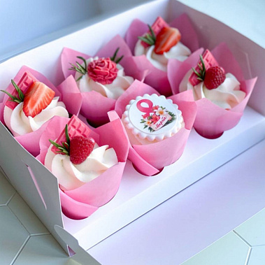 "Ягода малинка" купить - серпухов.сладкоежкин.рф