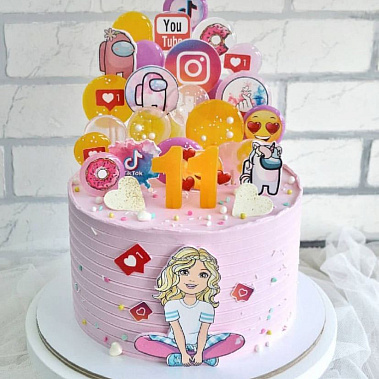 "Современный" купить - серпухов.сладкоежкин.рф