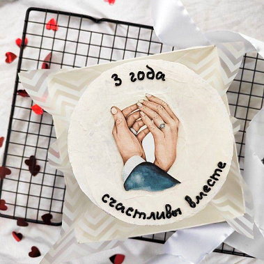 «Вкусная гармония» купить - серпухов.сладкоежкин.рф