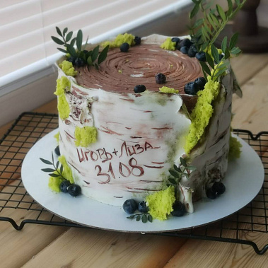 "Березка" купить - серпухов.сладкоежкин.рф