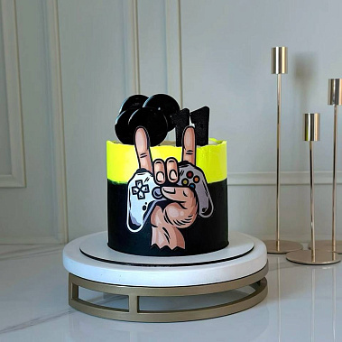 "Геймпад" купить - серпухов.сладкоежкин.рф