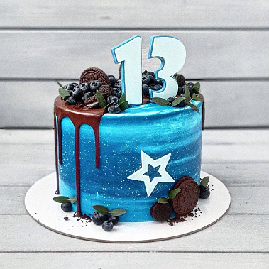 "Звезда" купить - серпухов.сладкоежкин.рф