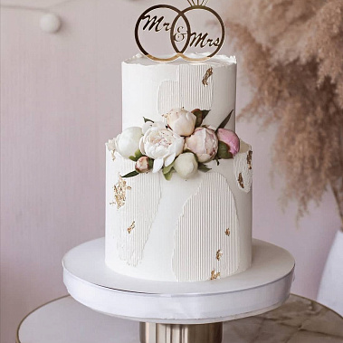 "Сказочный поцелуй" купить - серпухов.сладкоежкин.рф