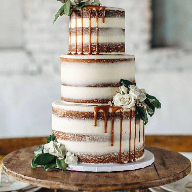 «Шоколадный поцелуй» купить - серпухов.сладкоежкин.рф