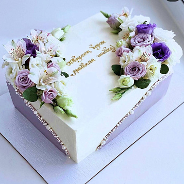 "Сладкие воспоминания" купить - серпухов.сладкоежкин.рф